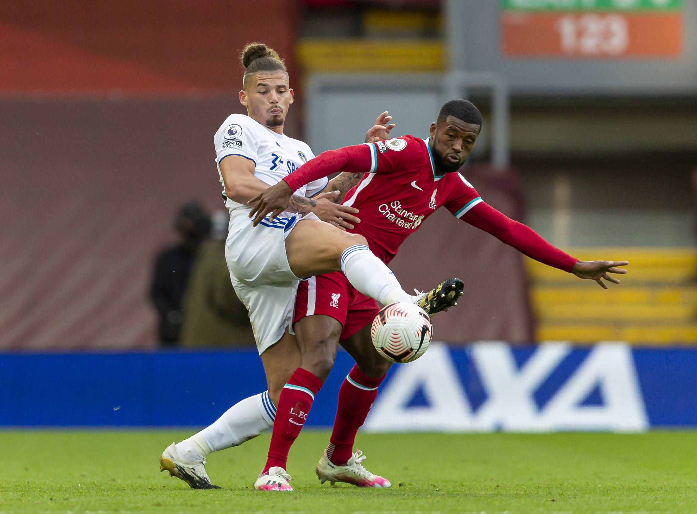 不断撕开对 不断撕开对