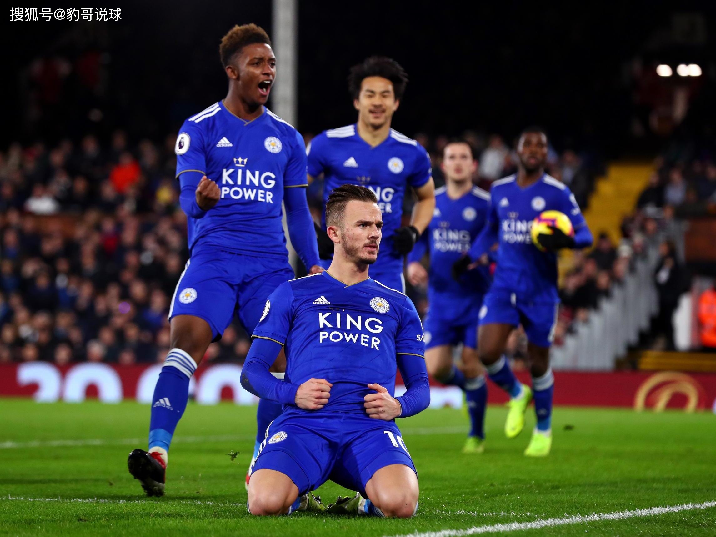 利亚国脚的 利亚国脚的