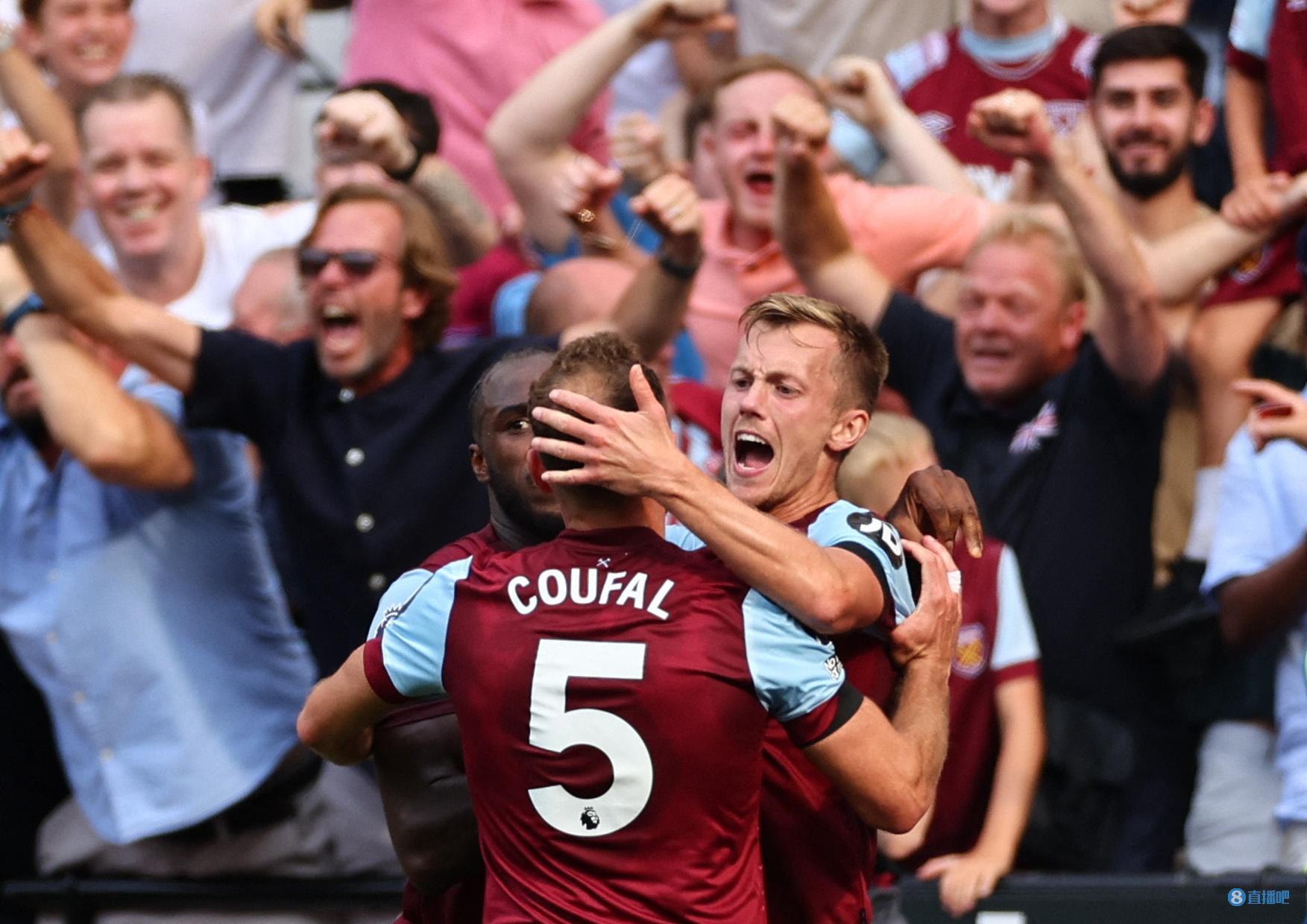 我们不妨拭 我们不妨拭