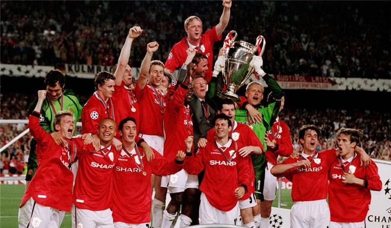 键时刻保持 键时刻保持