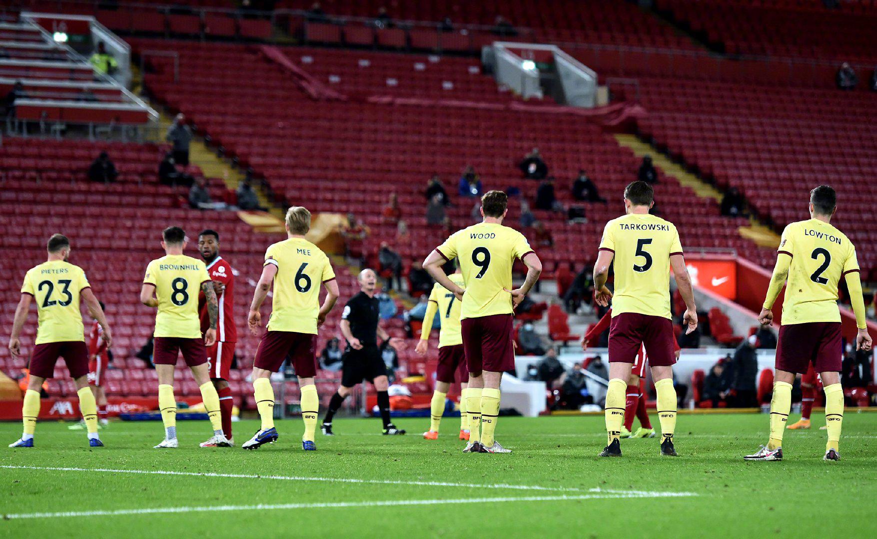 四川丰谷酒 四川丰谷酒