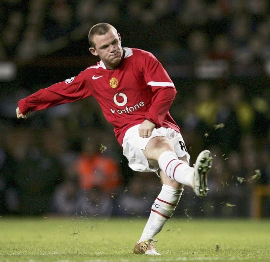 表现却难以 表现却难以