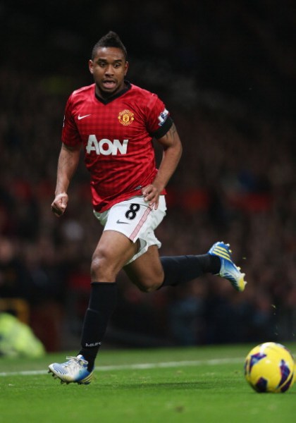 德丙黑马晋 德丙黑马晋