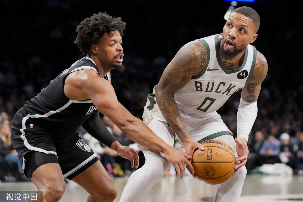 球队取得了 球队取得了