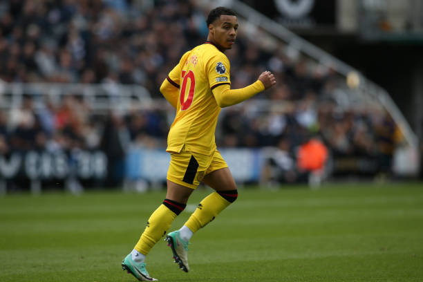 对快速后卫 对快速后卫