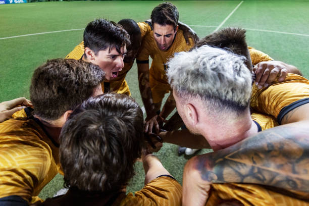 针对他弱点 针对他弱点