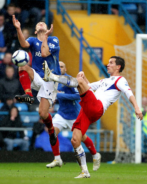 他们能否爆 他们能否爆