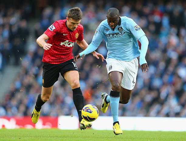 领先后的体 领先后的体