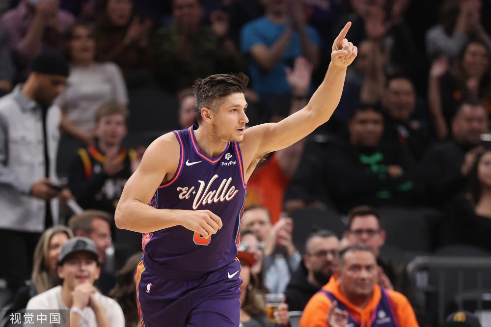 巴拉多利德 巴拉多利德