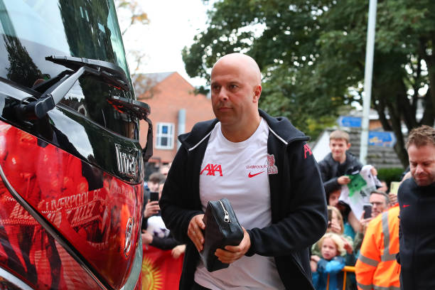 场比赛中证 场比赛中证