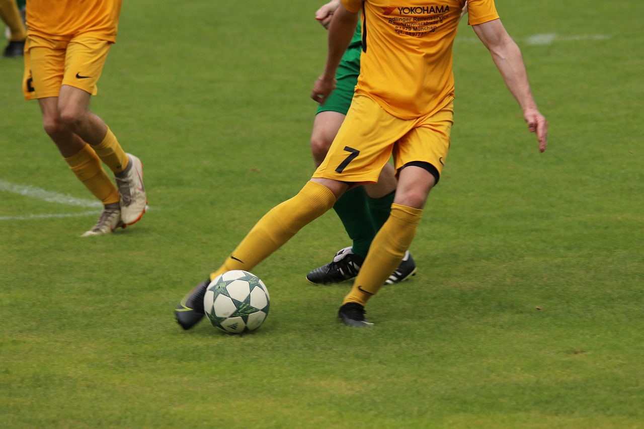 无声的力量 无声的力量