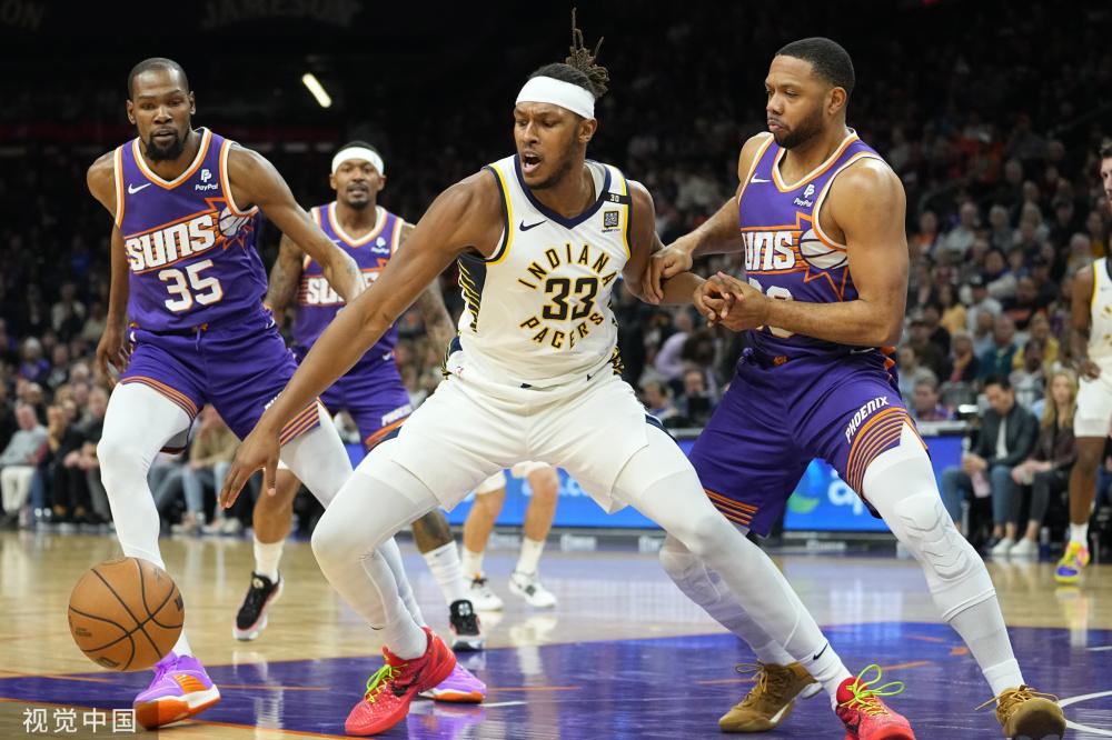 分享自己的 分享自己的