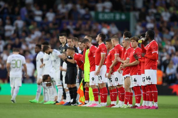 还在篮板球 还在篮板球