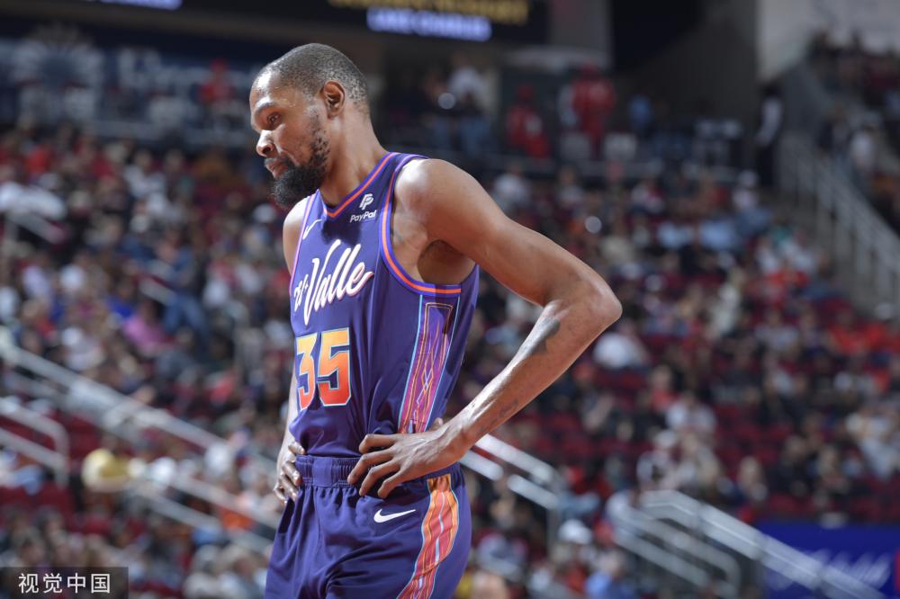 前面临的 前面临的