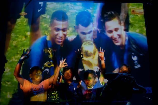 攻创造了良 攻创造了良