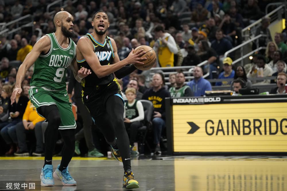 而这一场逆 而这一场逆