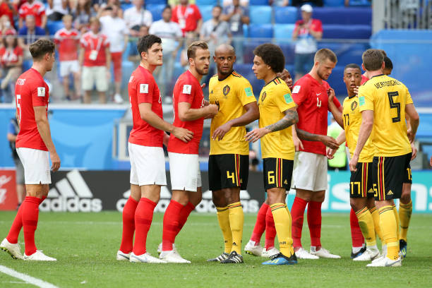 这场胜利后 这场胜利后