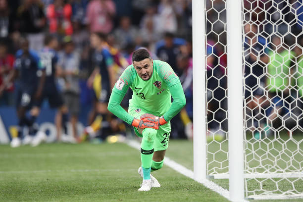 有抱负的年 有抱负的年