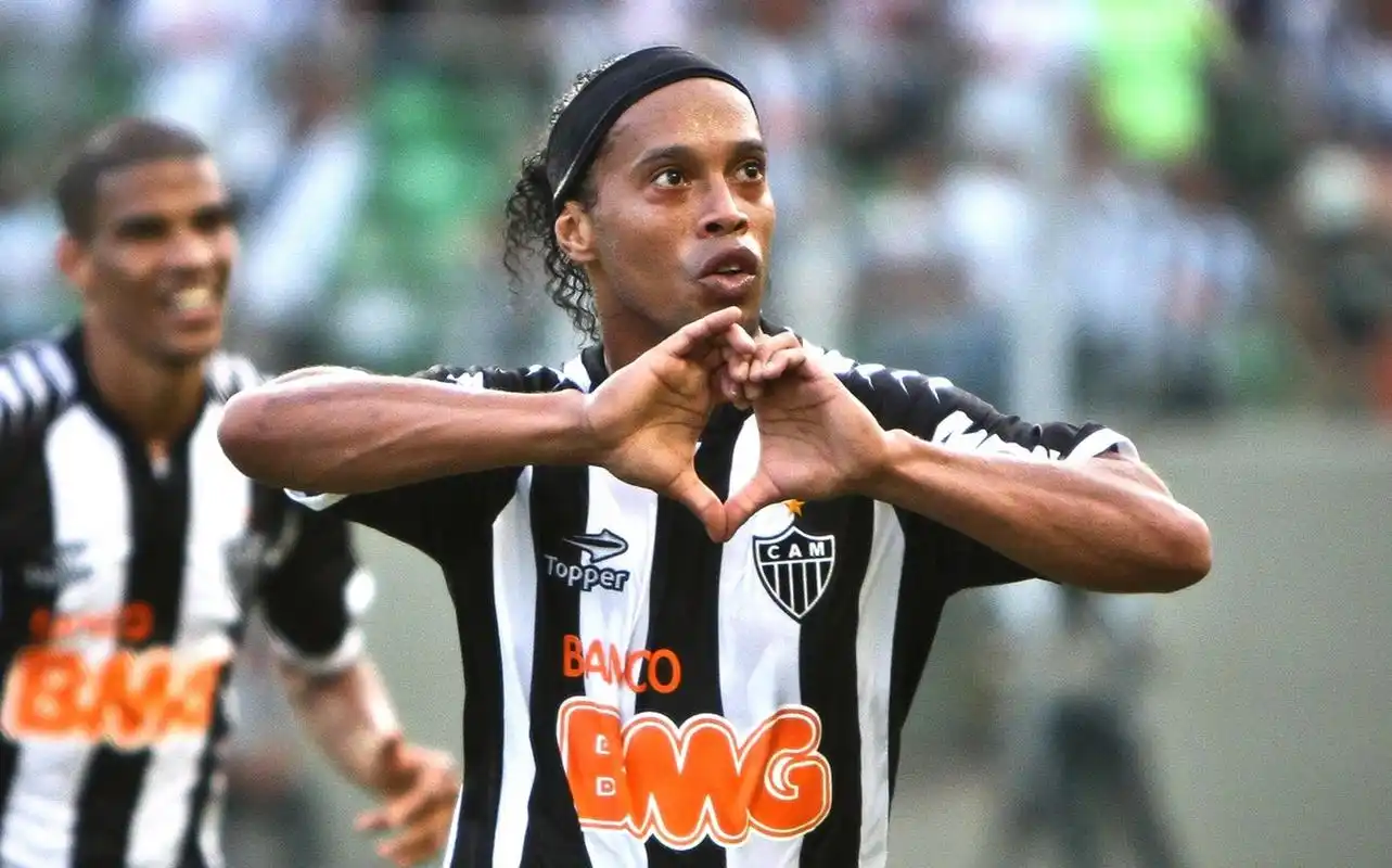 以过去几个 以过去几个