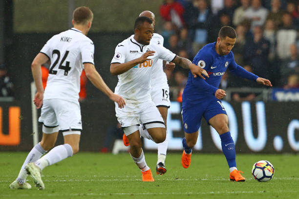 如果要问哪 如果要问哪