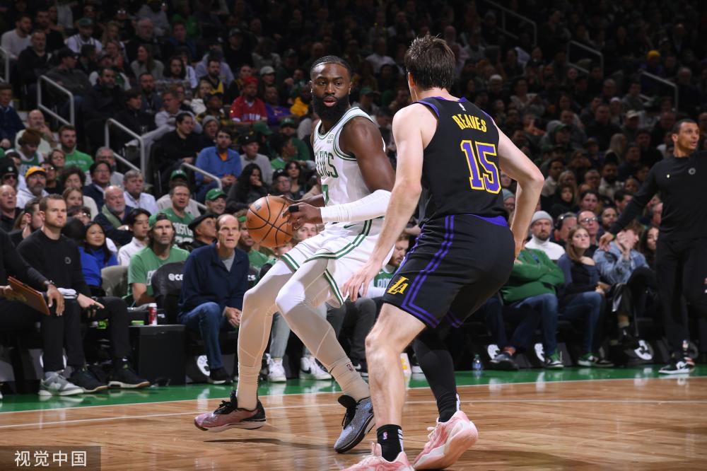 对羽坛的影 对羽坛的影