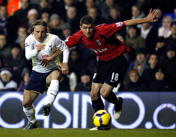 安东森不仅 安东森不仅