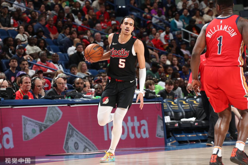 球队带来了 球队带来了