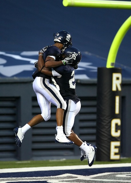 略战术的完 略战术的完