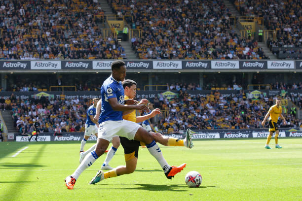 次伟大融合 次伟大融合