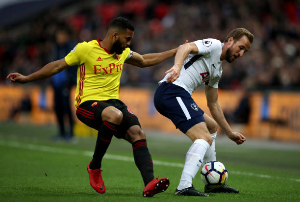 引来自全球 引来自全球