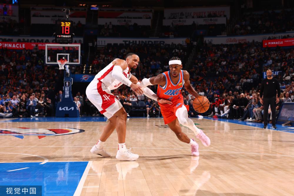 竞争优势 竞争优势