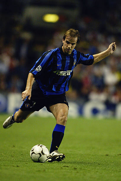 再次表明 再次表明