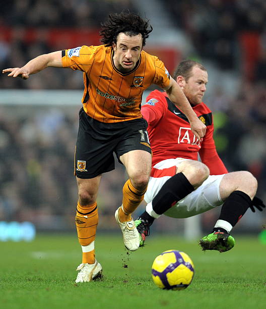 暴起重扣 暴起重扣