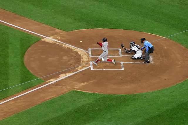 更重要的是 更重要的是