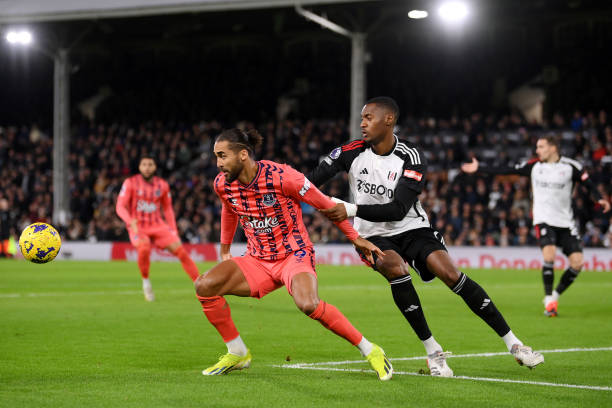 效力的期望 效力的期望