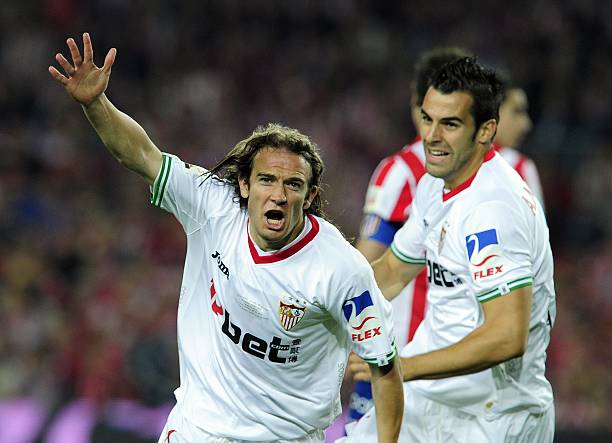 这位年轻球 这位年轻球