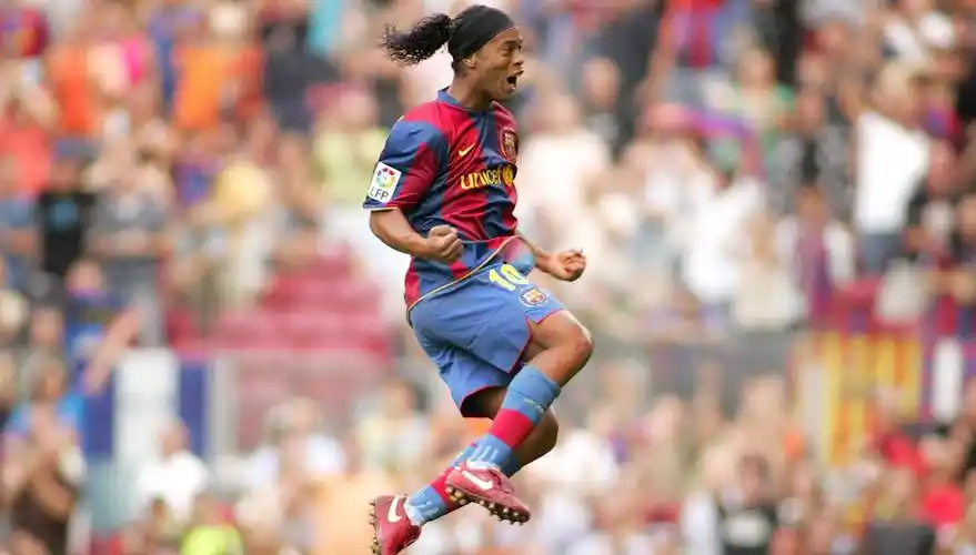 在经历了几 在经历了几