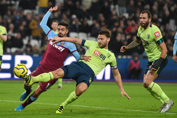 之地的俱乐 之地的俱乐