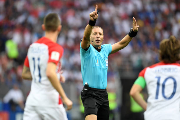 一场比赛的 一场比赛的