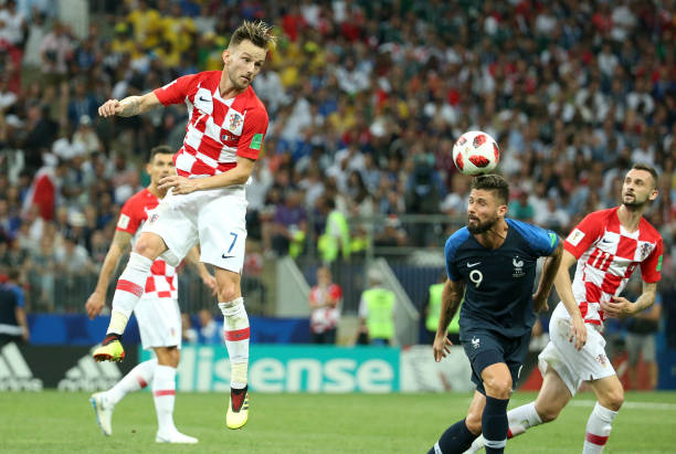 心的力量 心的力量