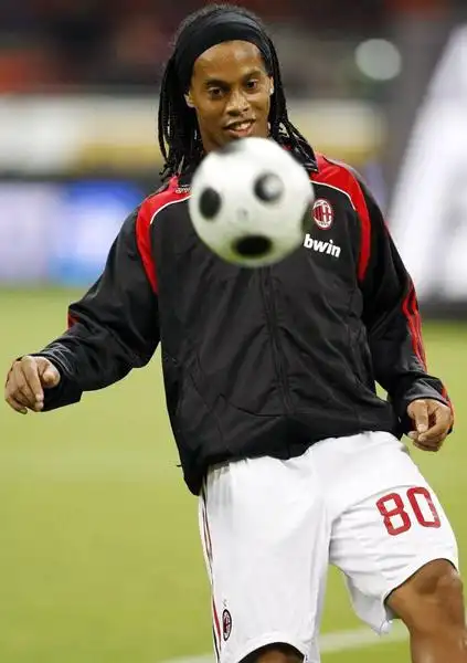 更是智慧 更是智慧