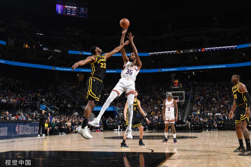 团队的凝聚 团队的凝聚