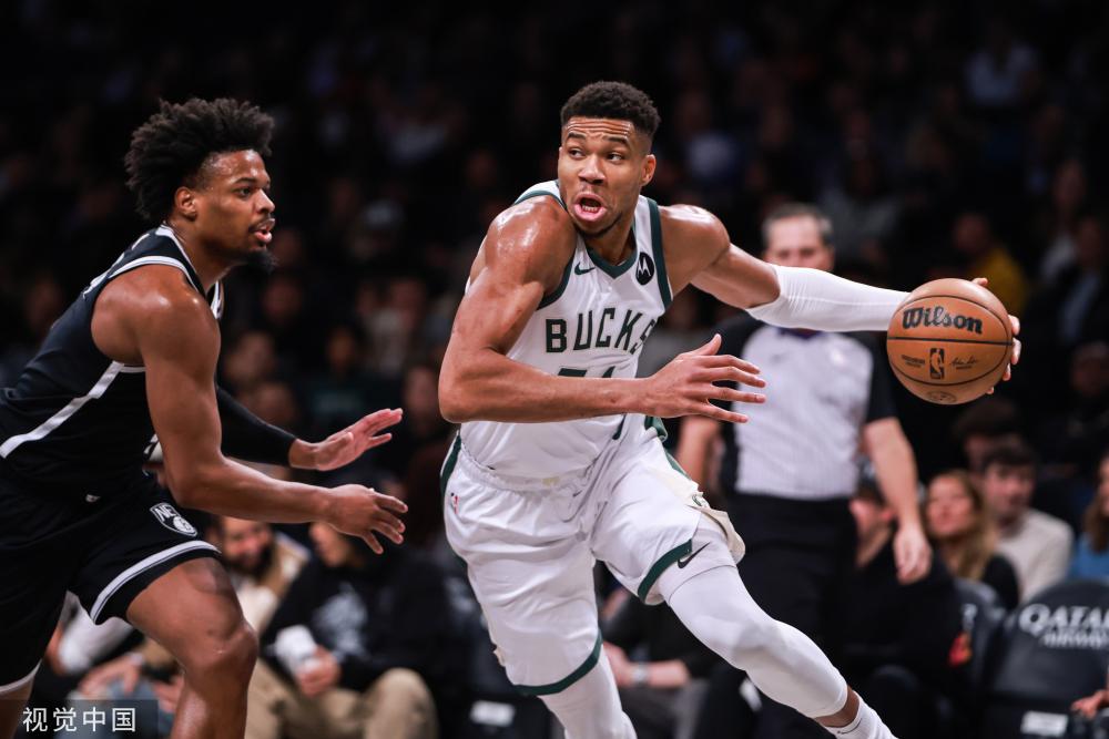 更加稳定可 更加稳定可