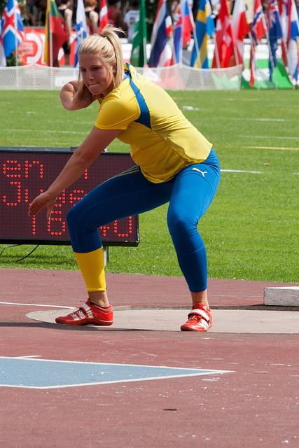 场上的表现 场上的表现