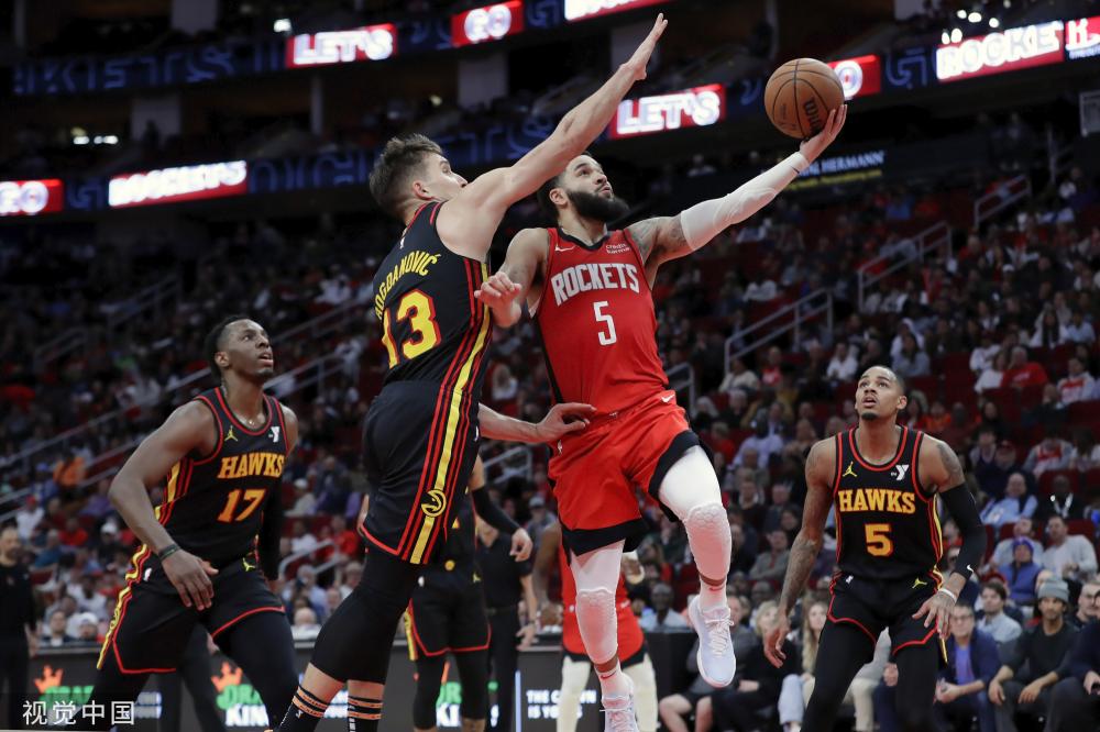 也让吉戈维 也让吉戈维