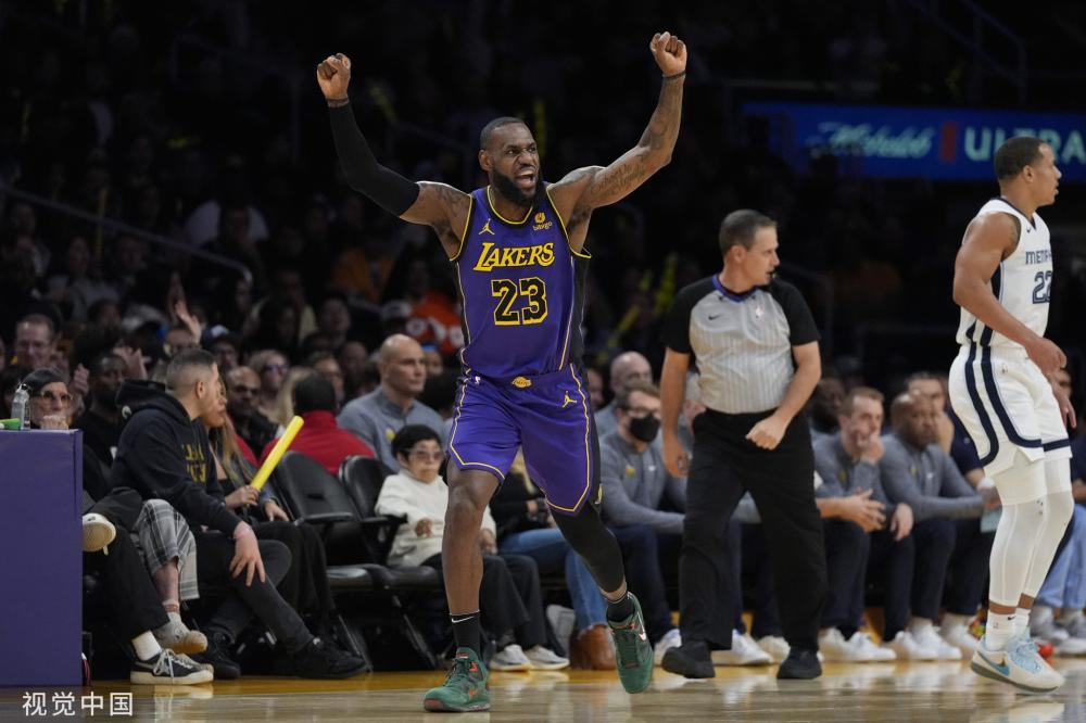 到双方都在 到双方都在