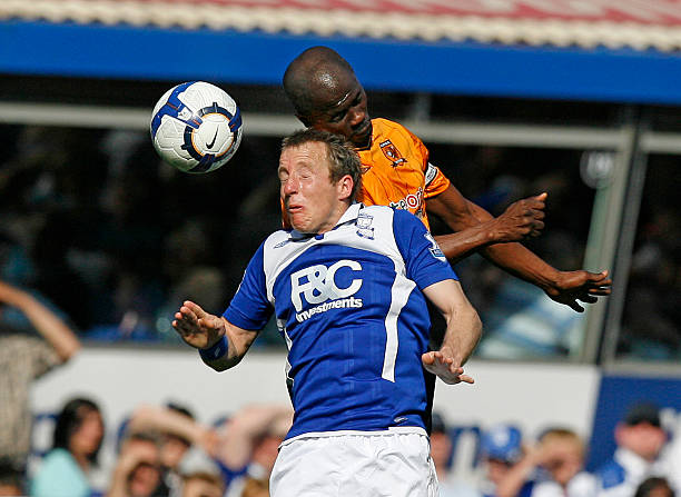 其灵敏的跑 其灵敏的跑