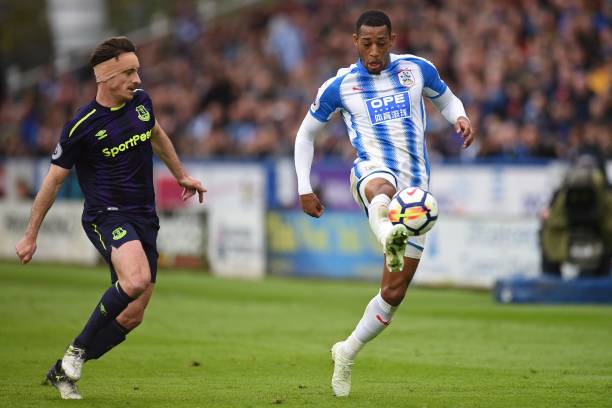 还能够放松 还能够放松