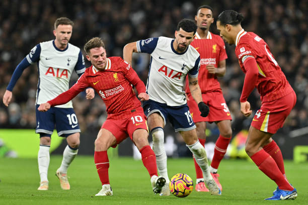 仅是力量与 仅是力量与