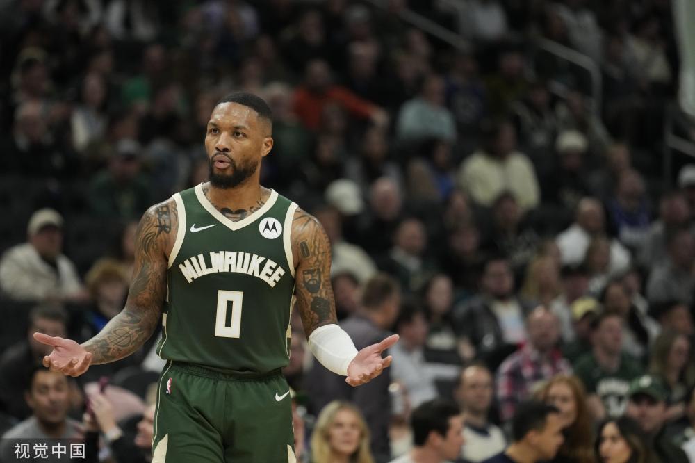 而长期来看 而长期来看